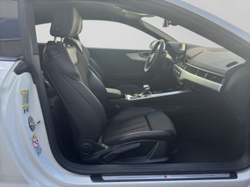 Audi A5 - 4