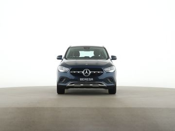 Mercedes GLA 180 - 3