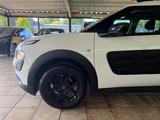 Citroën C4 Cactus Shine*Navi*R-Cam*1HD* - Citroën C4 Cactus Benziner Gebrauchtwagen