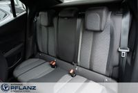 Peugeot 2008 - Vorschau Bild 7