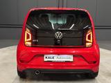 Volkswagen up! GTI *17Zoll*KAMERA*maps&more dock*Beats*SHZG - Volkswagen up!: Beats