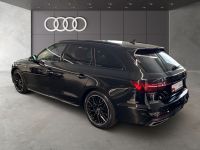 Audi A4 - Vorschau Bild 4