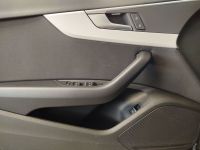 Audi A4 - Vorschau Bild 8