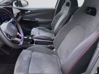 Volkswagen ID.5 - Vorschau Bild 9