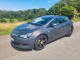 Opel Astra GTC 1.6 ECOTEC DI Turbo ecoFLEX 147 S/S -