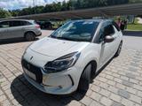 DS Automobiles DS3 PureTech 130 Stop&Start Sport Chic Sport... - DS Automobiles: Kleinwagen