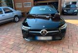 Mercedes-Benz CLA 200 - Top Ausstattung mit vielen Extras - V mit gebraucht