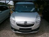 Opel Combo D Colorado Mod.2018 - Opel Combo Colorado