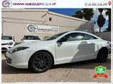 Renault RENAULT Laguna Coupé 2.0 dCi 175 CV Pr. MonacoGP - gebrauchte Renault Laguna aus dem Jahr 2012