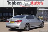BMW 740 7-serie 740Le xDrive iPerformance High Execu - BMW 740 aus 2018