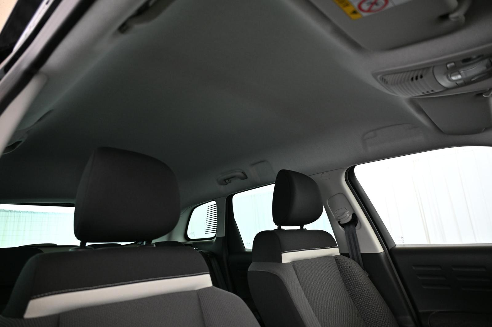 Citroen C3 Aircross 1.2 PT 110 PLUS LED/NAV/GRIP-CONTROL, миниатюра 26