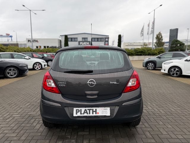 Opel Corsa  D Energy / Klima
