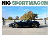 Ferrari SF90 Spider - SOFORT LIEFERBAR - BRD-FZG. - Ferrari SF90 Gebrauchtwagen