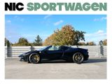 Ferrari SF90 Spider - SOFORT LIEFERBAR - BRD-FZG. - Ferrari SF90