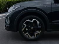 Volkswagen T-Cross - Vorschau Bild 25