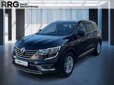 Renault Koleos 1.3 TCE 160 INTENS AUTOMATIK - Renault Koleos Gebrauchtwagen in Berlin