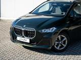 BMW 220i Active Tourer AHK PANO SpSitze 17" ShadowL - Gebrauchtwagen in Dresden