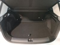 MG ZS - Vorschau Bild 11