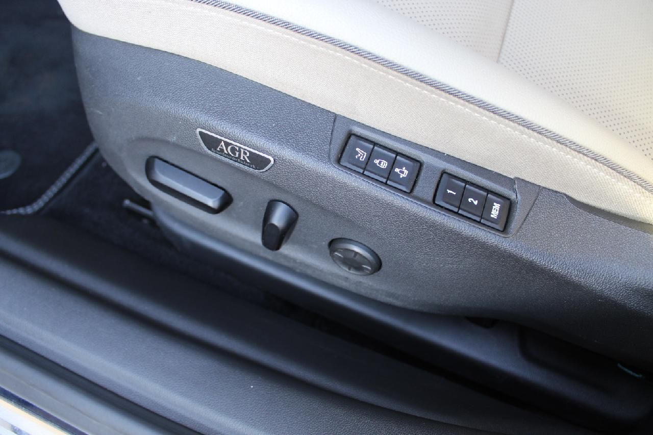 Fahrzeugabbildung Opel Insignia GS 1.5T INNO - Navi, 360 Grad, Matrix-L