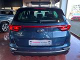Kia Sportage Vision 2WD AUTOMATIK/KAMERA/WINTERPAKET - Kia Sportage in Herne