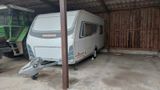 Weinsberg CaraOne 440 FD - Weinsberg 440 fd