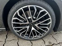 Audi S3 - Vorschau Bild 14