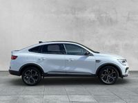 Renault Arkana - Vorschau Bild 6