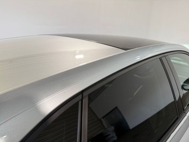 Taigo 1.0 TSI MOVE LED+PANO+KAMERA+NAVI+APP+ALU+