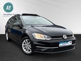Volkswagen Golf VII Variant Sportline|1.Hand|Pano|Carplay - Volkswagen Golf: Variant Sport
