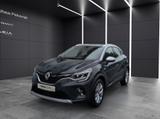 Renault Captur INTENS TCe 100 Sitzheizung Navi Rückfahrk - Renault: R10