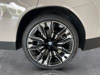 BMW X3 - Vorschau Bild 14