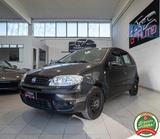 Fiat FIAT Punto 1.2 16V 5p. Emotion *NEOPAT*DISTRIBUZ - Fiat Punto: Emotion