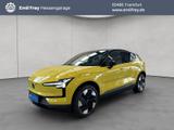 Volvo EX30 Single Motor Extended Range PLUS Wool Blend - Volvo EX30 in Frankfurt (Main)