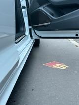 Audi A5 45 TFSI S tro quattro Sportb S line Busi ... - Behindertengerechte Audi A5
