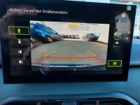 Dacia Sandero - Vorschau Bild 18