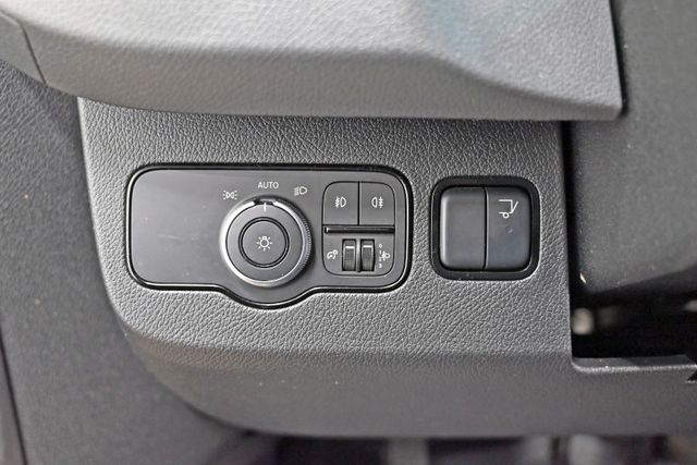 Fahrzeugabbildung Mercedes-Benz Sprinter 316 CDI/43 LR Koffer LBW Klima #72T481