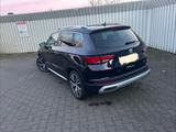 Seat Ateca 2.0 TDI 110kW Xperience 4Drive DSG Xpe... - Seat Ateca: Von Privat