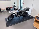 BMW R 1300 GS 3 Pakete, Oil Inkl. 5/50, Kreuzspeiche