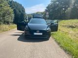 Mazda 3 2.0 SKYACTIV-G M-Hybrid 150 Selection Sele... - Mazda 3: 150