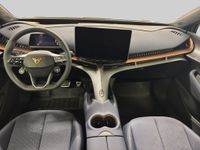 Cupra Tavascan - Vorschau Bild 15