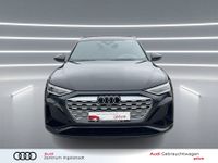 Audi Q8 e-tron - Vorschau Bild 3