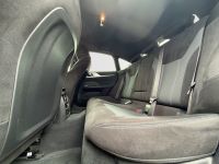 BMW i4 - Vorschau Bild 14