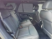 Land Rover Range Rover - Vorschau Bild 5