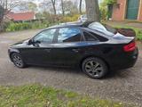 Audi A4 2.0 TFSI 132kW Attraction Attraction