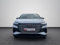 Audi Q4 e-tron - Vorschau Bild 4