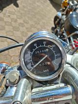 Yamaha Xv 125 Virago - Offers