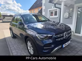 Mercedes-Benz GLE 300 d 4M*LEDER*360°KAM*SITZKLIMA**FACELIFT**