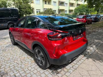 Citroen C4 - 6