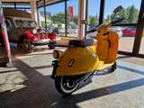 Andere Evyvo Jobmoped Elektroroller 45 KM/H - Angebote