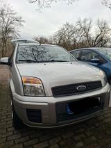 Ford Fusion guter Zustand - Ford Fusion in Düsseldorf